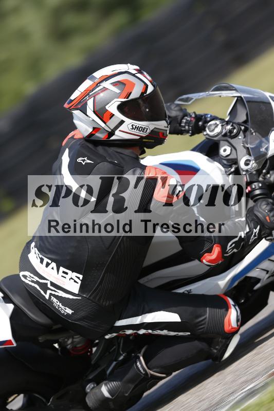 /45 10.08.2025 Plüss Moto Sport ADR/Freies Fahren/727